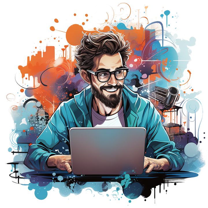 Learn Website Design Marketing Courses Online Classes Coaching Consulting SEO AI